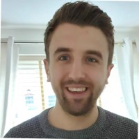 liam randall