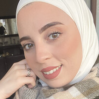 Bana Kayali