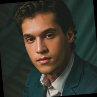 Allan Rocha