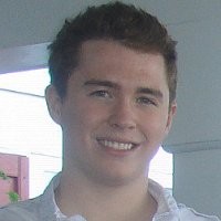 Ryan Kulp