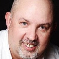Andrew Railton