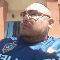 William Ortiz