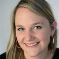 Kirsty Norris