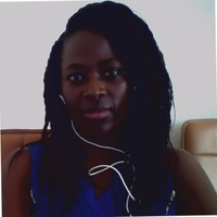 Sandrine Ngapout