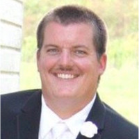 Greg Napier