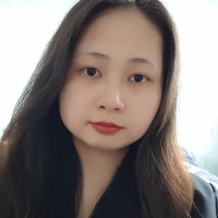 Tina Li