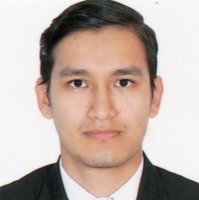 Kevin Prado Monteverde