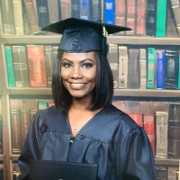 Alexis Singletary