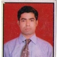 Nandan Kumar Singh