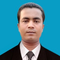Rumon Munshi