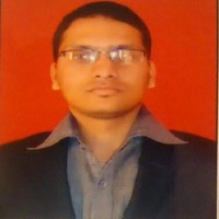 Vinit Kulkarni