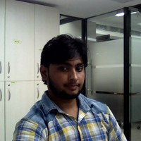 Prashant Sharma