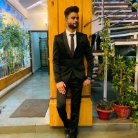 Aditya Jais