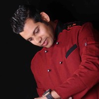 Khaled Heydari