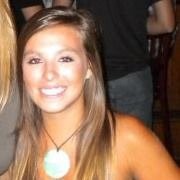 Jennifer Gambrell