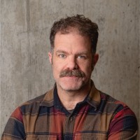Matthew Klachefsky