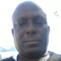 Raymond George
