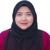 Maisarah Sulaiman