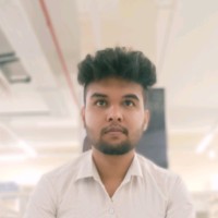 Deepak Chanchlani