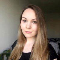 Hanna Räsänen