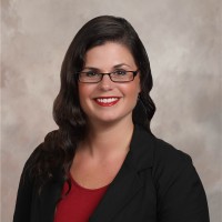 Mallory Fiorenza, Pharmd., Bcps, Bcccp