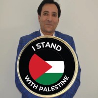 Dr.Sayed Zulfiqar Ali Shah (PhD)