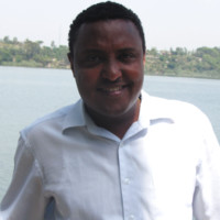 Kassegne Kebede