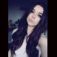 Urté Neilly