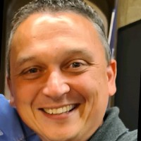 Carl Newboult