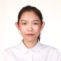 Chidchanok Tomsing
