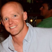 Jacob Jett