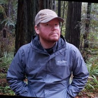 Joshua Hallas, Phd