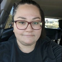 Jessica C.
