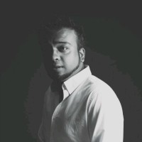 Akash Doerbali