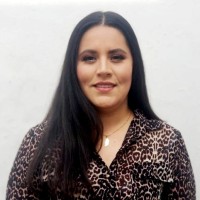 Esperanza Arroyo Otero