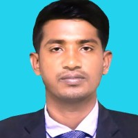 Shakil Ahmed