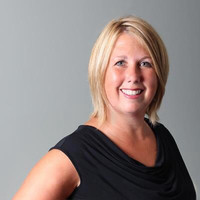 Kim Arsenault