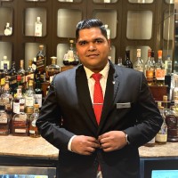 Sumit Naik