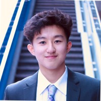 Thomas Wu