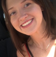 Cheyenne Bellemare