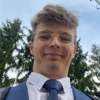 Filip Bodor