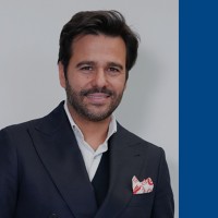 Andrea Capelli