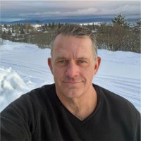 Julian Massey