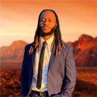 Oliver Saah Jr