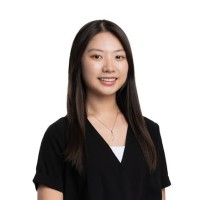 Cindy Shih