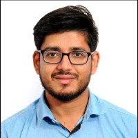 Adarsh Lonappan