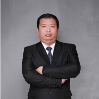 张军飞