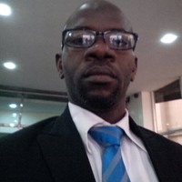 Ogunwale Kehinde
