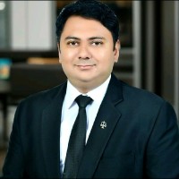 Salman Khan Malayzai