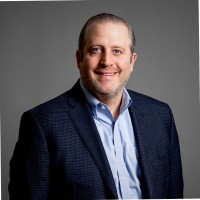 Justin Van Fleet, CPA